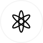 Polkadot